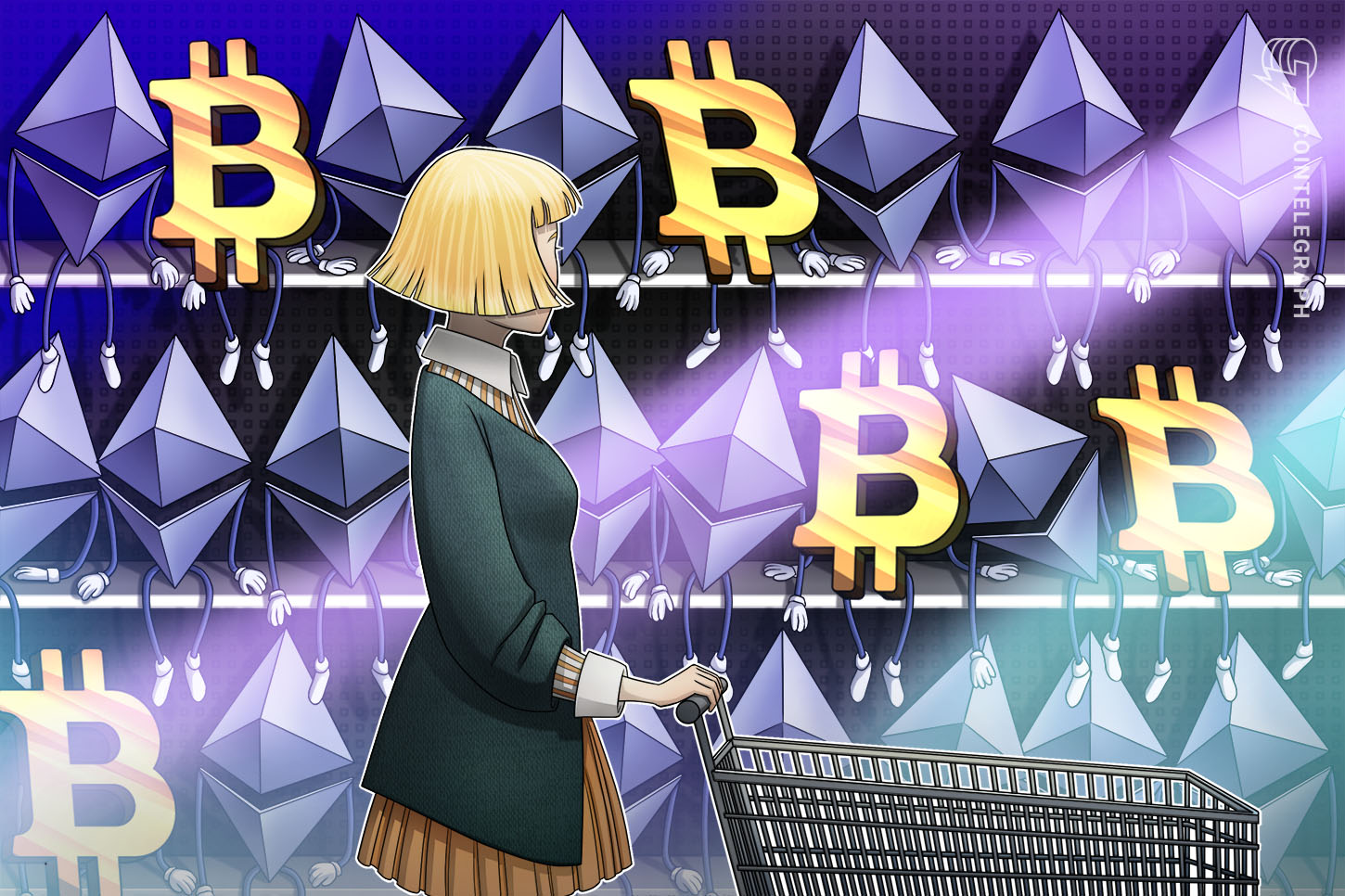lmax-launches-bitcoin-ether-perpetual-futures-for-institutional