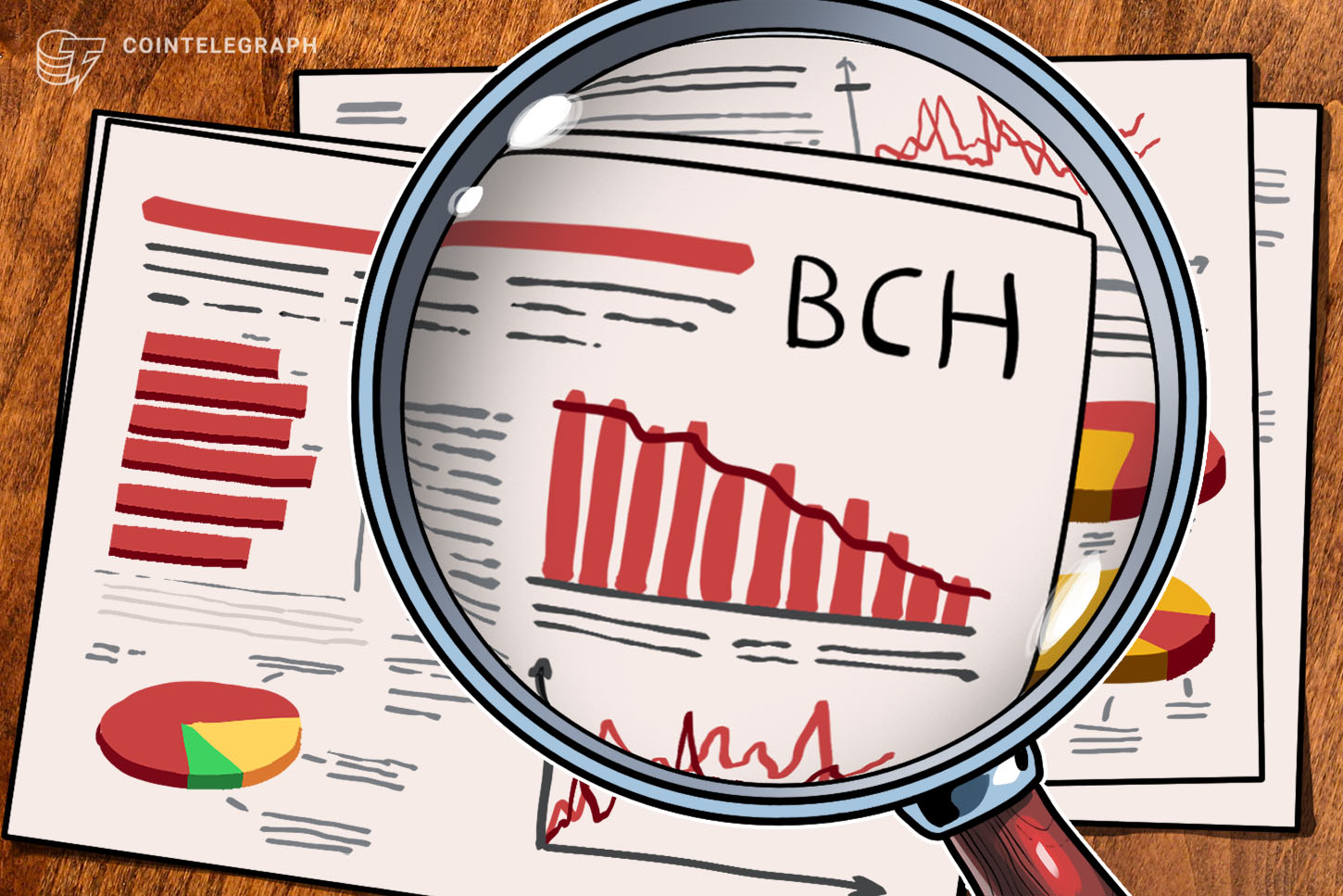 ethereum-beats-bitcoin-cashs-price-for-first-time-ever-as-crypto-markets-see-growth