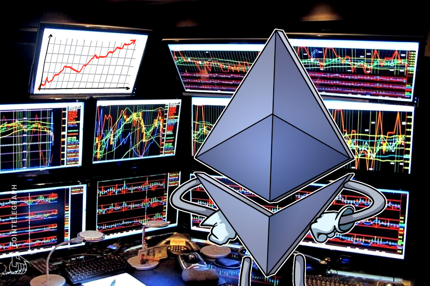 ethereum-unique-addresses-break-50-million-active-wallet-number-keeps-dropping