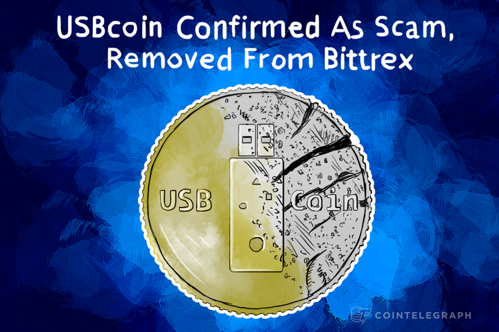 usbcoin-confirmed-as-scam-removed-from-bittrex-fifth-scam-coin-on-bittrex-exchange-in-little-over-a-month