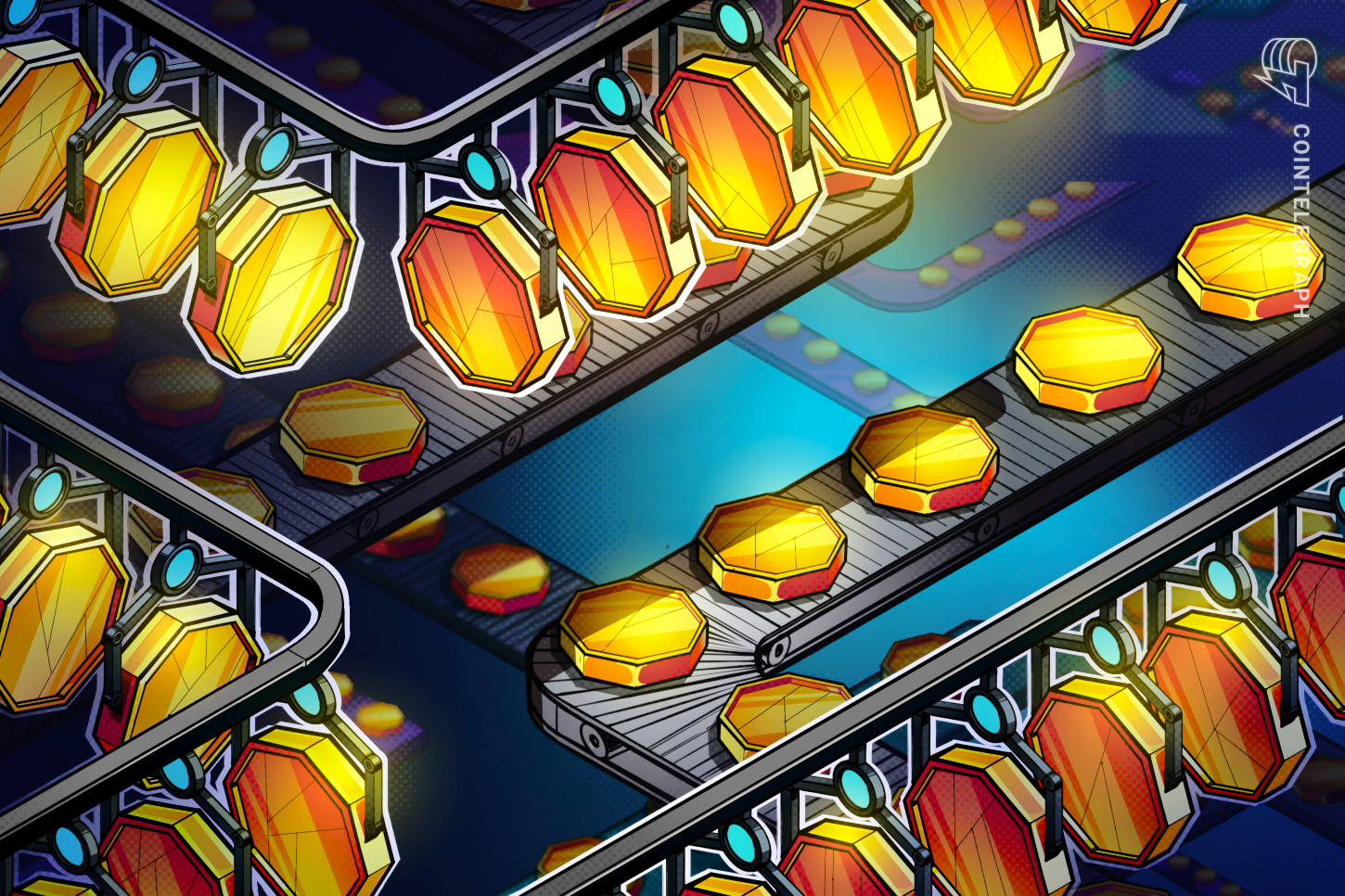 sbi-shinsei-bank-tokenized-deposits-cross-border