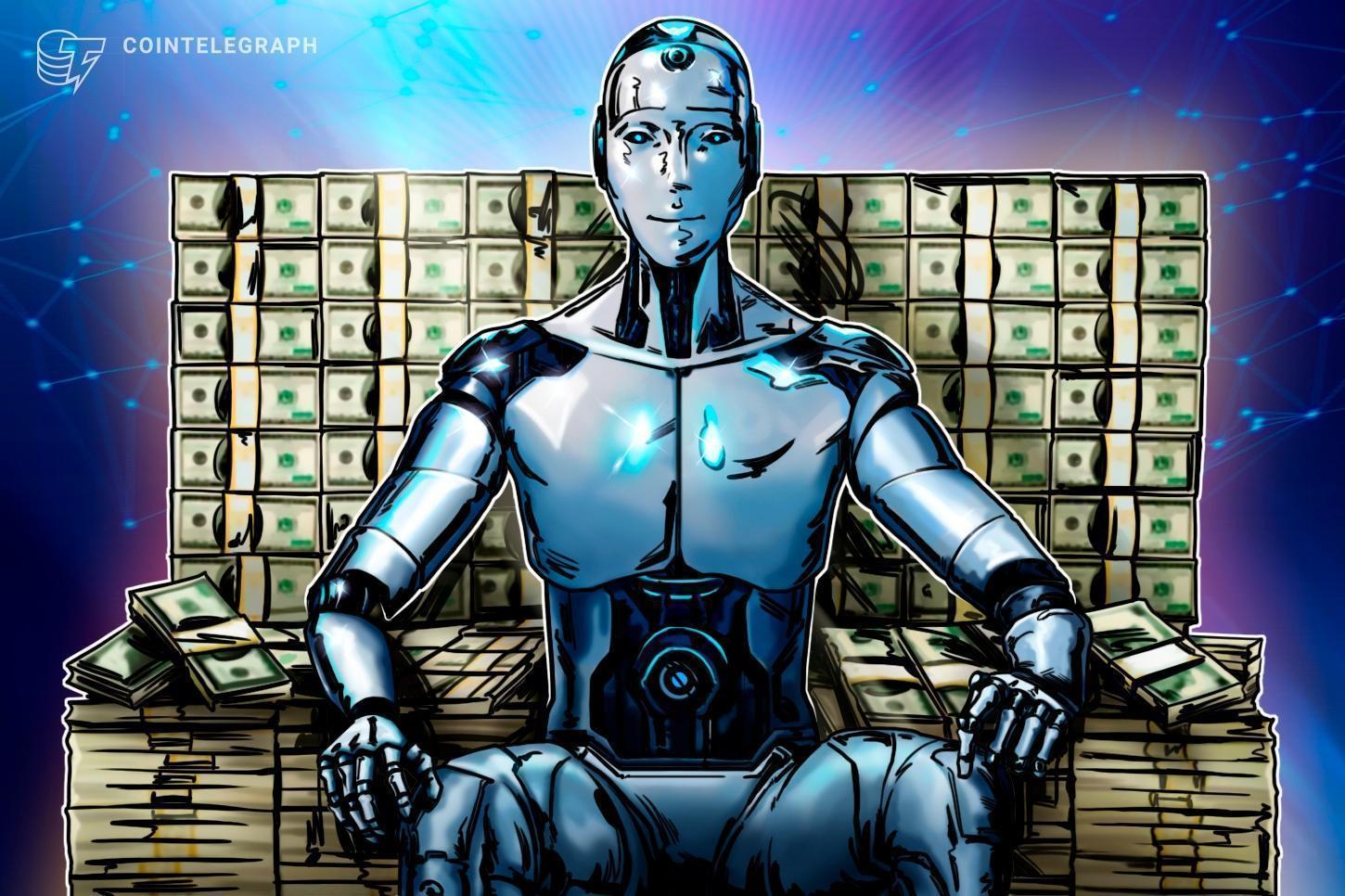 cryptocurrency-robotics-next-opportunity-analysts-2025