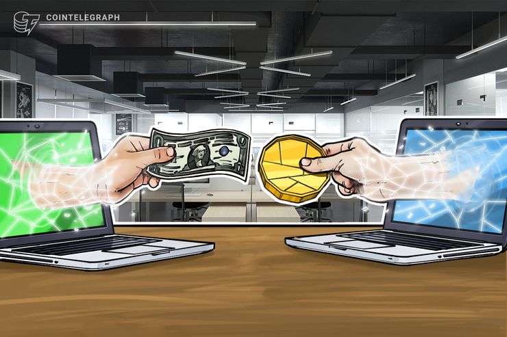 schweizer-online-plattform-handelt-wertpapiere-exklusiv-gegen-bitcoin