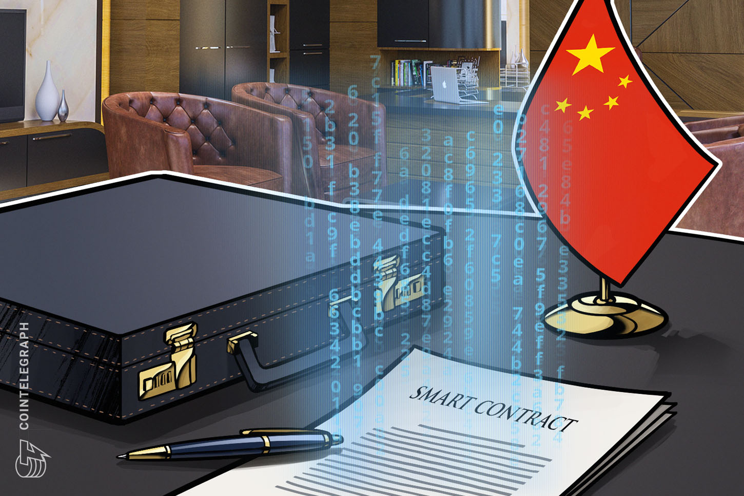 overstock-subsidiary-tzero-to-develop-smart-contract-token-for-rare-metals-sale