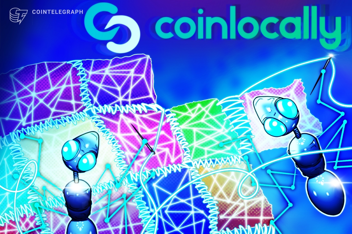 all-in-one-exchange-aims-to-unify-the-crypto-and-forex-markets