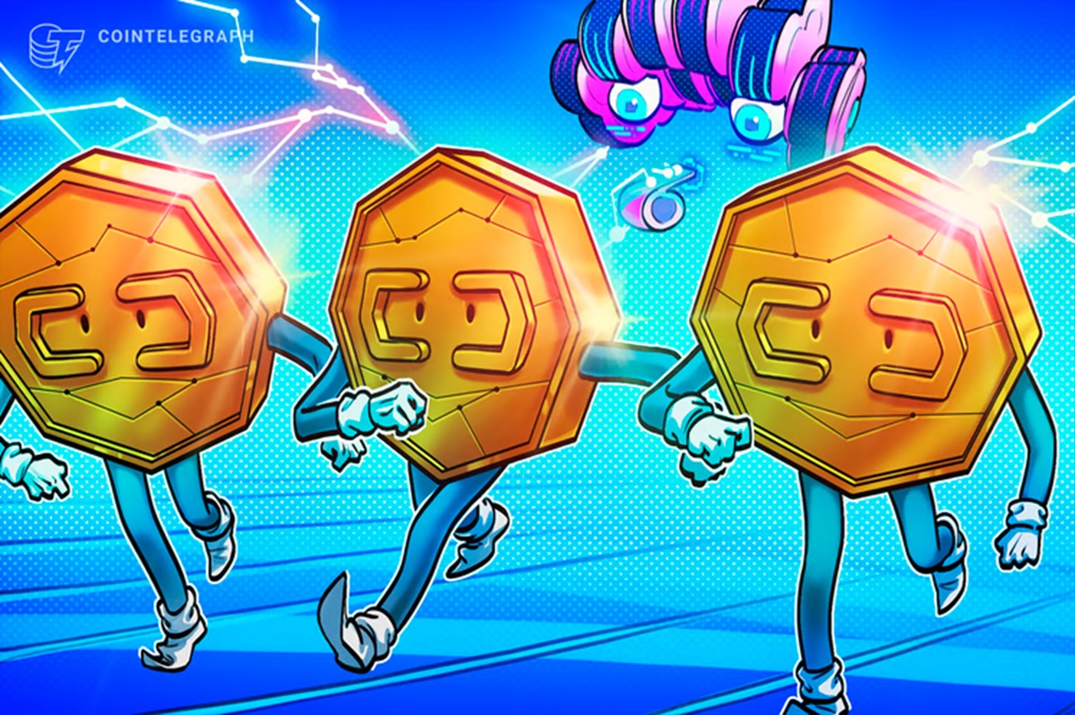 cryptocurrency-tracking-ai-detects-r-11-billion-in-tax-evasion-in-brazil