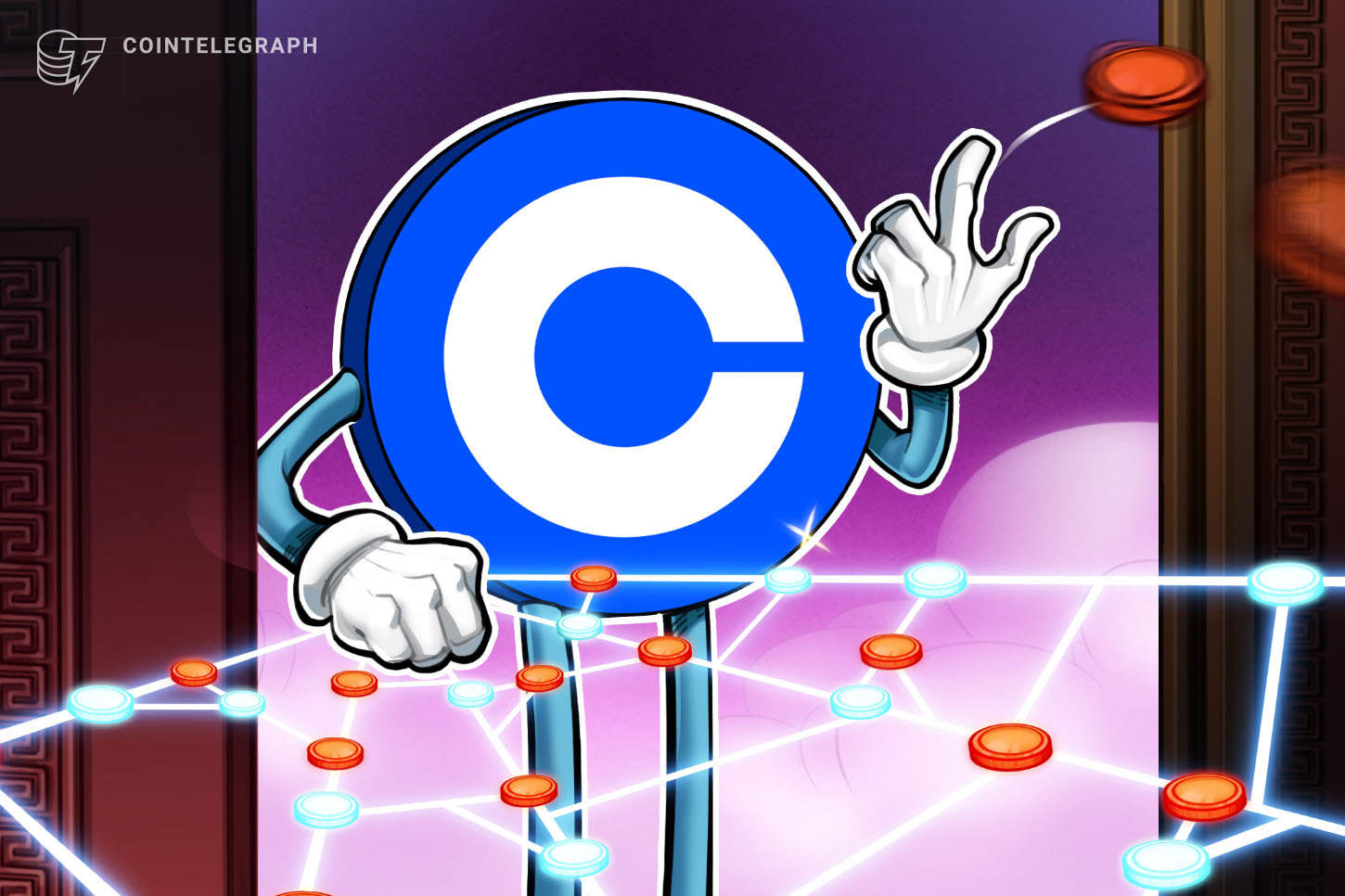 coinbase-base-chain-token-launch