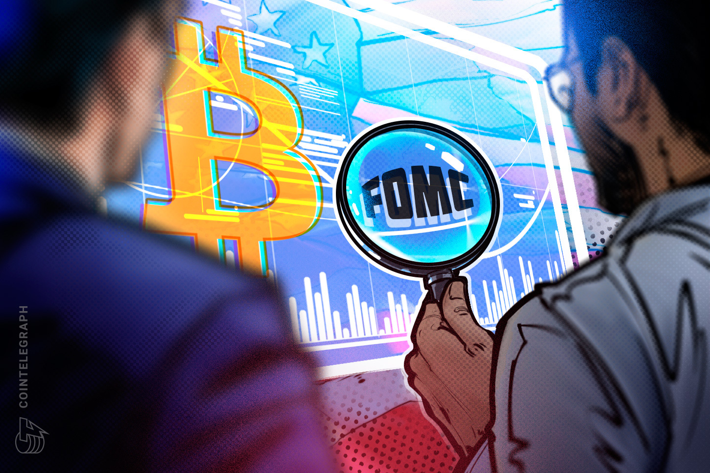 bitcoin-loses-dollar115k-level-after-fed-rolls-out-quarter-point-rate-cut