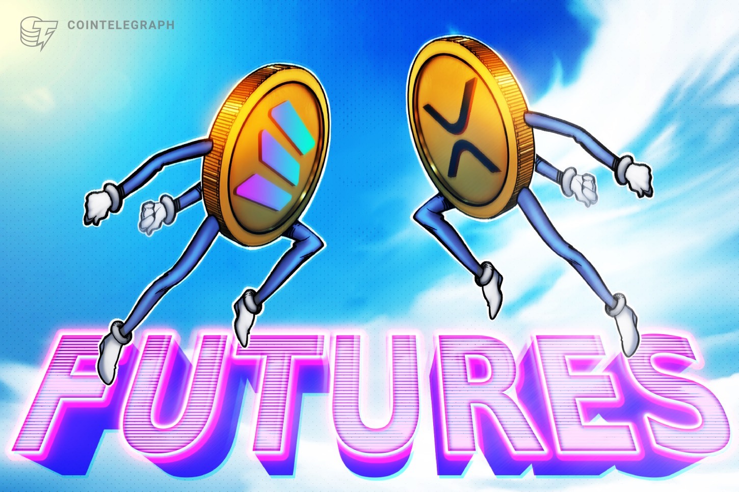cme-group-options-solana-xrp-futures-october