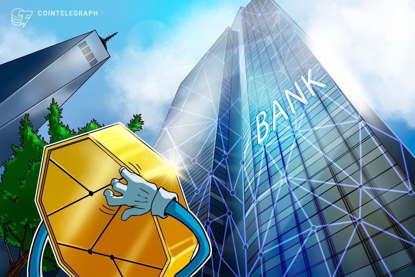 mercado-cripto-brasileiro-enfrentara-mesmo-rigor-regulatorio-que-bancos-sob-novas-regras-do-bc-alertam-especialistas
