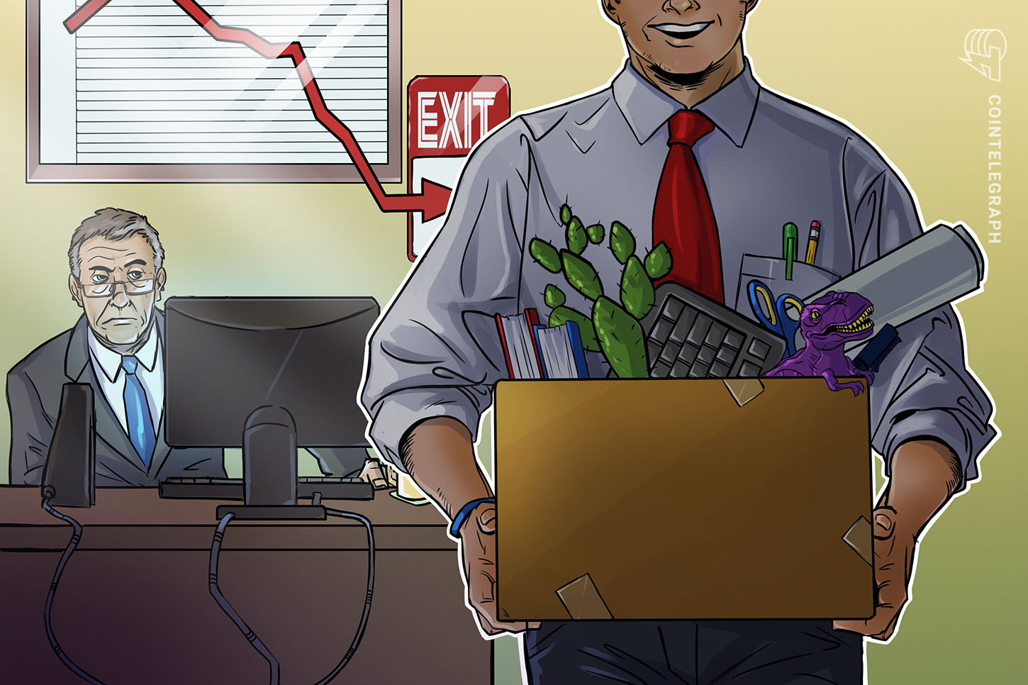 better-than-corporations-layoffs-in-crypto-are-on-the-rise-still-lower-than-in-other-industries