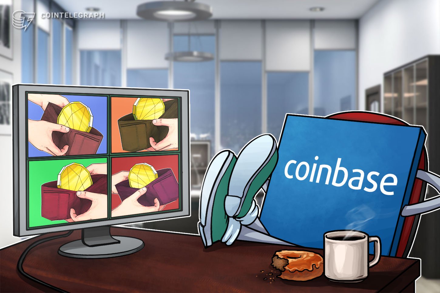 us-crypto-exchange-coinbase-introduces-digital-asset-conversions