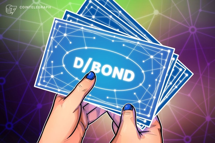 ripio-anuncio-tokenizacion-del-bono-soberano-al30-en-argentina