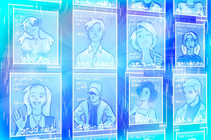 more-than-33-million-brazilians-have-their-identity-validated-on-blockchain