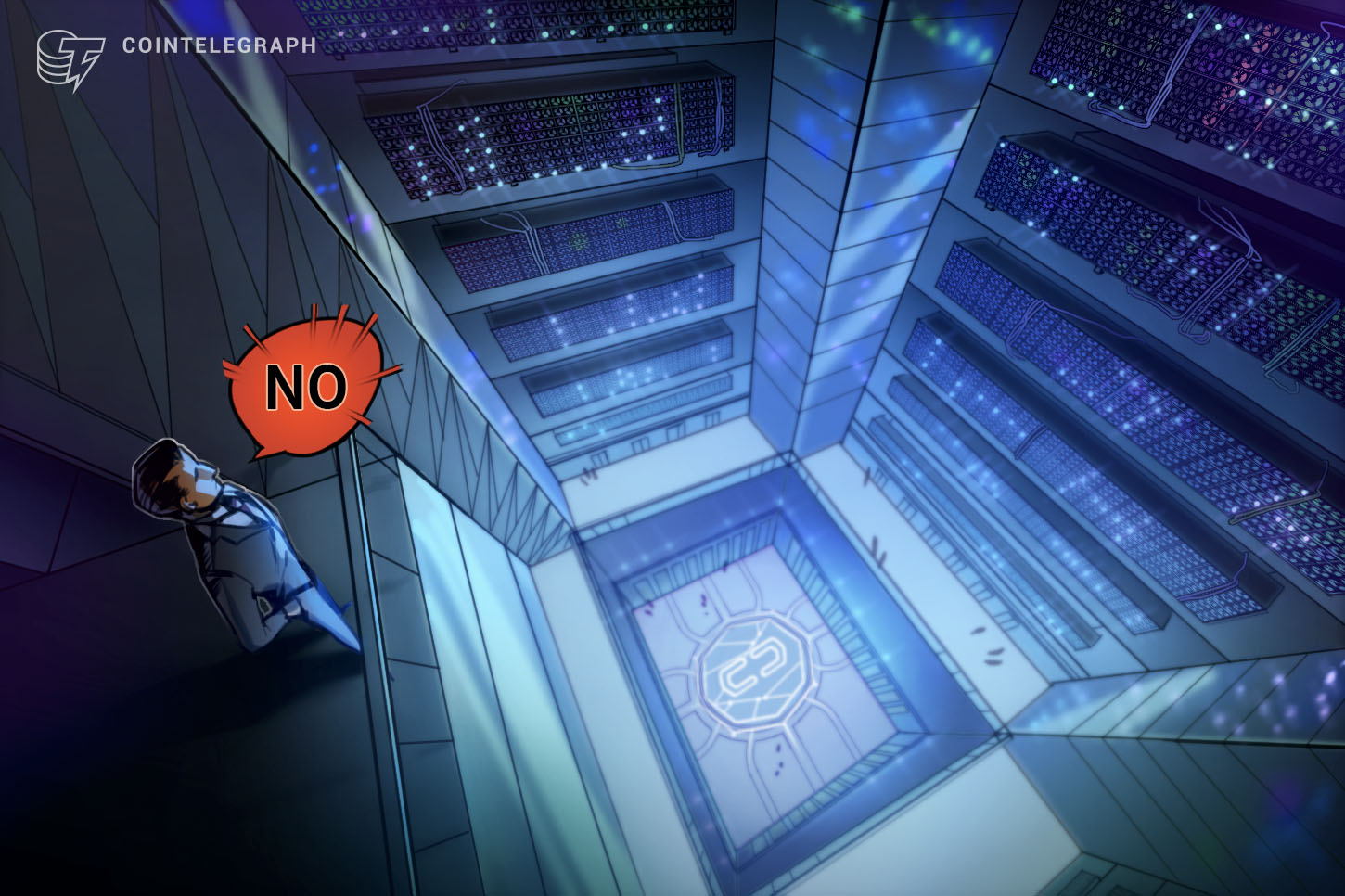 hong-kong-stock-exchange-calls-alleged-bitmain-ipo-hesitation-rumors