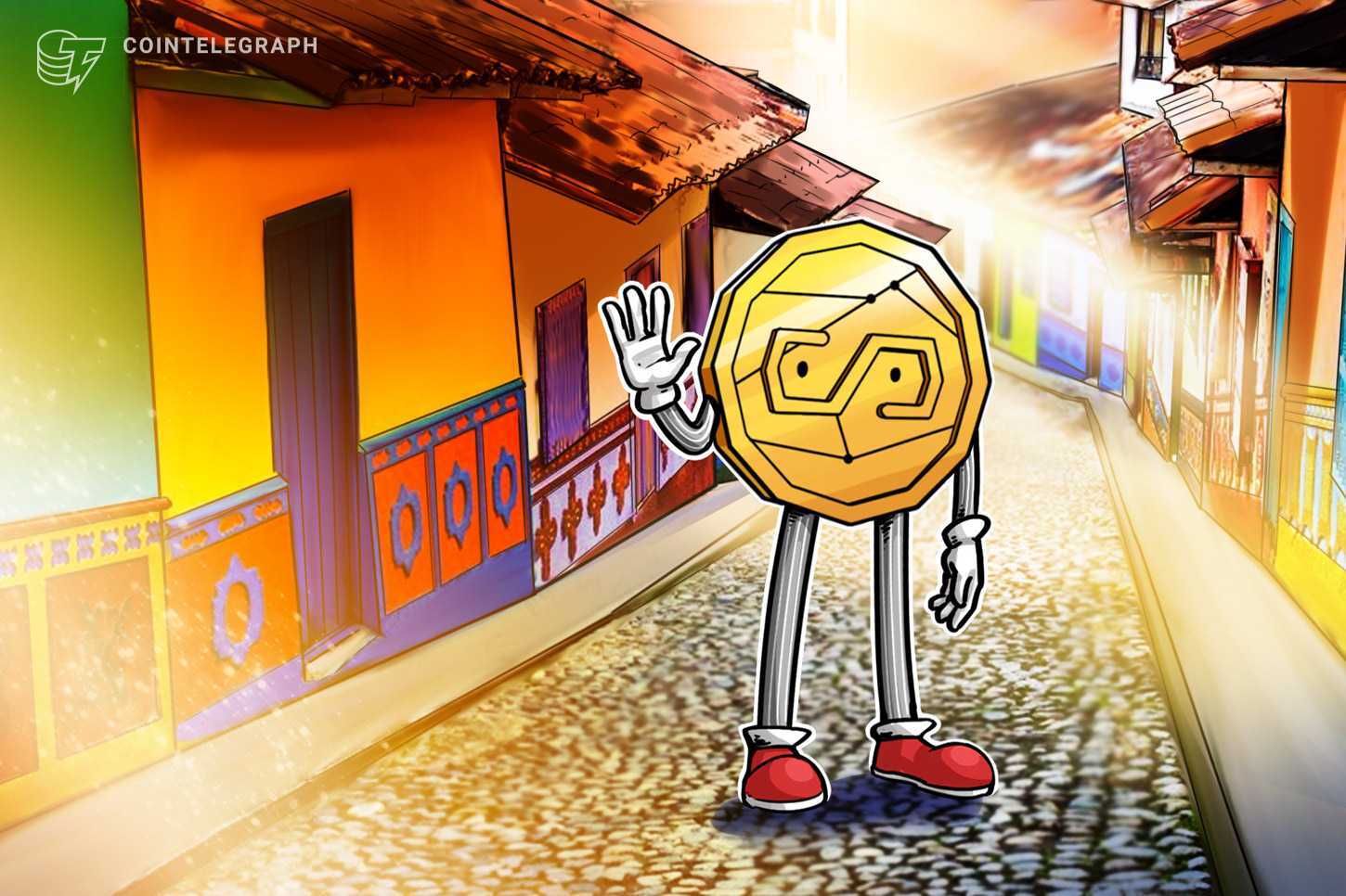 moneygram-app-launch-colombia-stablecoin-savings