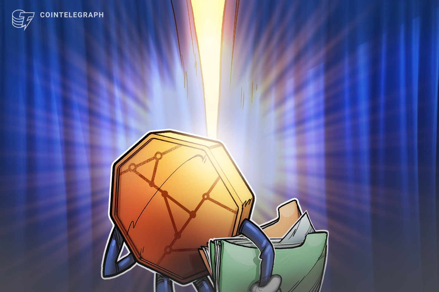 coinbase-ceo-says-next-major-crypto-bill-freight-train