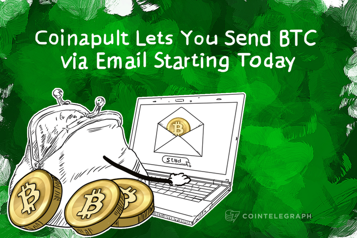 coinapult-lets-you-send-btc-via-email-starting-today