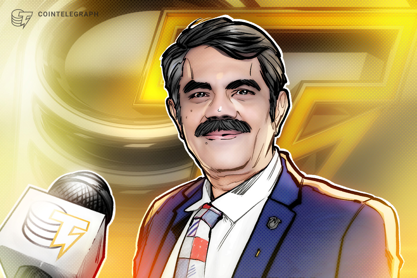 raj-kapoor-interview-crypto-policy-india-blockchain