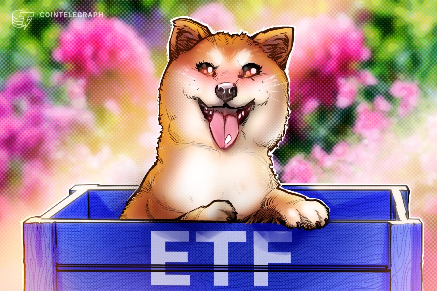 how-high-can-doge-price-go-first-dogecoin-etf-goes-live