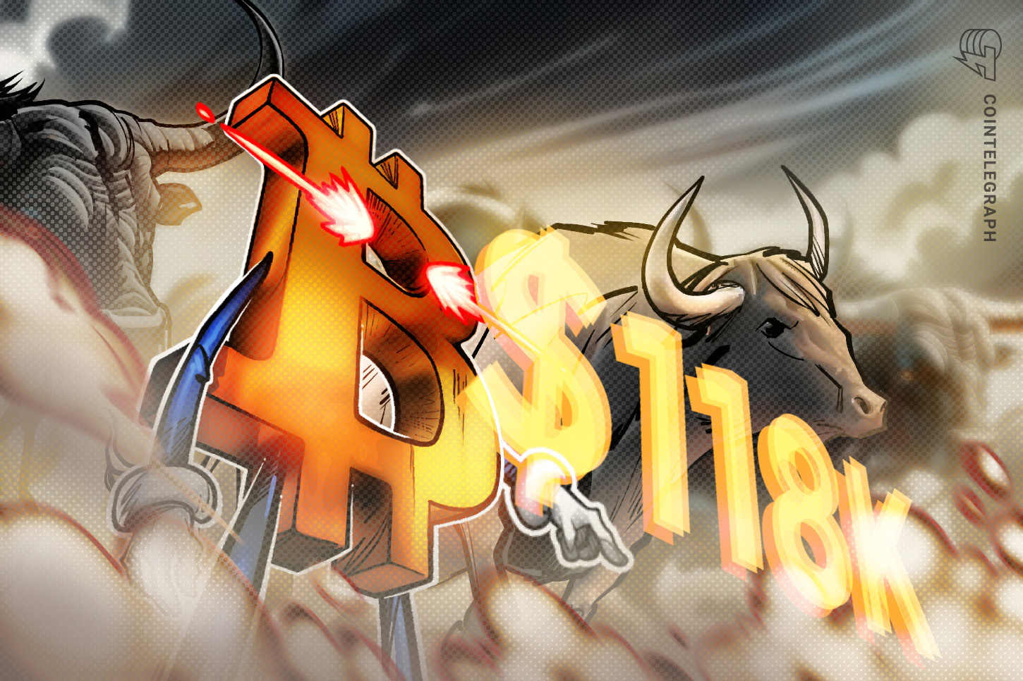 bitcoin-test-all-time-high-quickly-if-bulls-reclaim-118k
