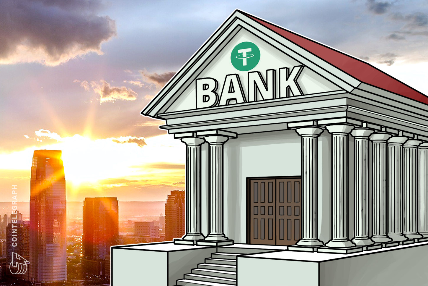 tether-bank-statements-suggest-company-has-full-fiat-reserves-bloomberg