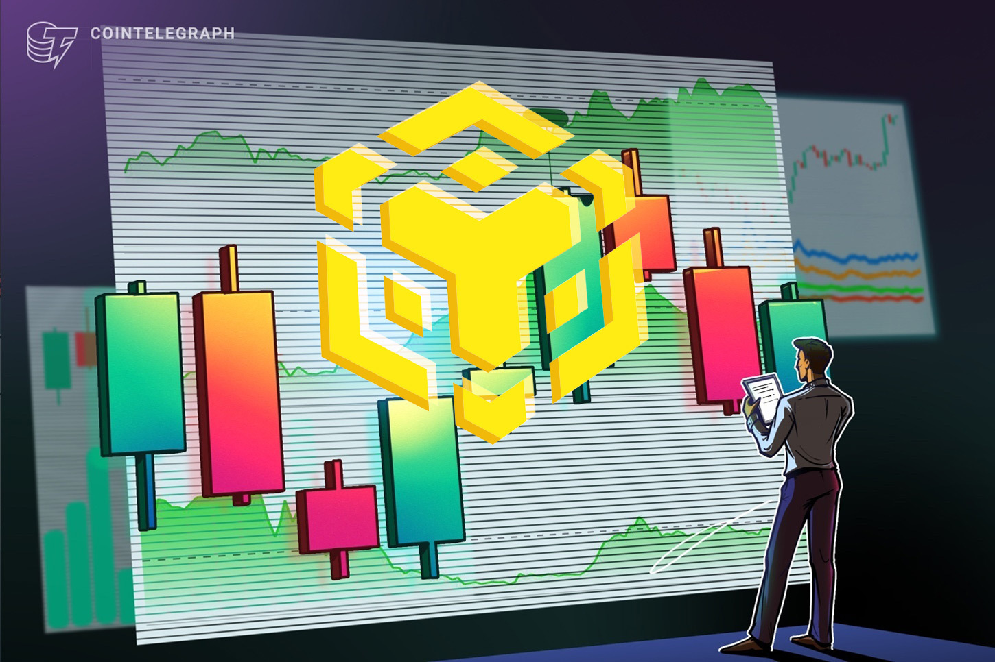 bnb-investor-turns-1k-into-1m