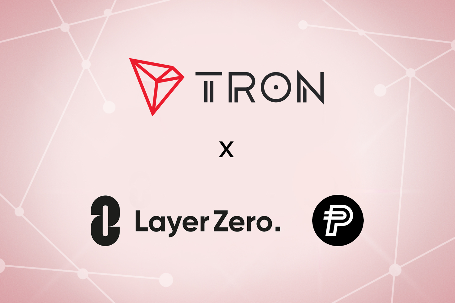 paypal-usd-expands-to-tron-network-via-layerzero