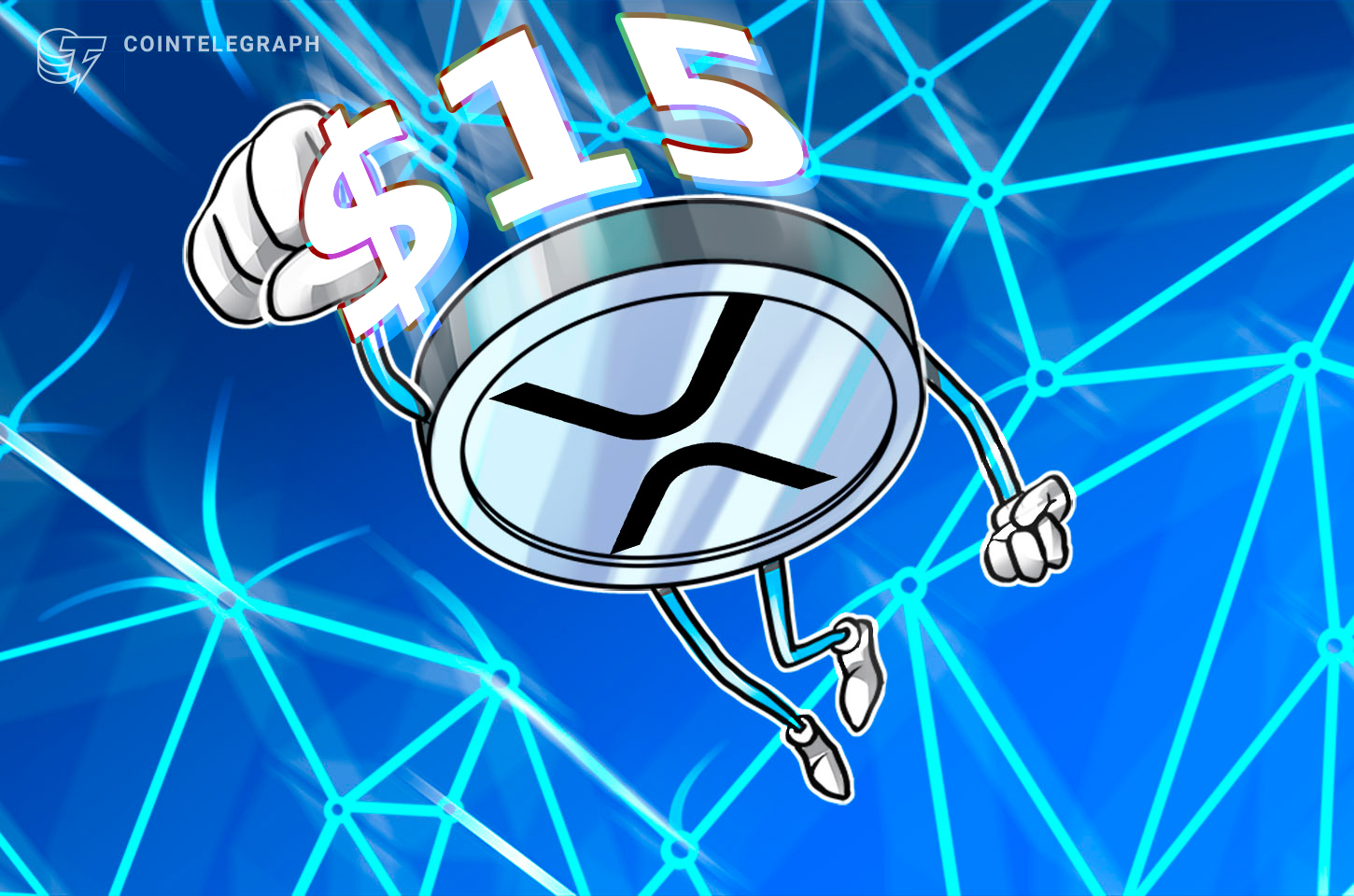 xrp-kurs-bereit-fuer-aufschwung-15-us-dollar-in-reichweite