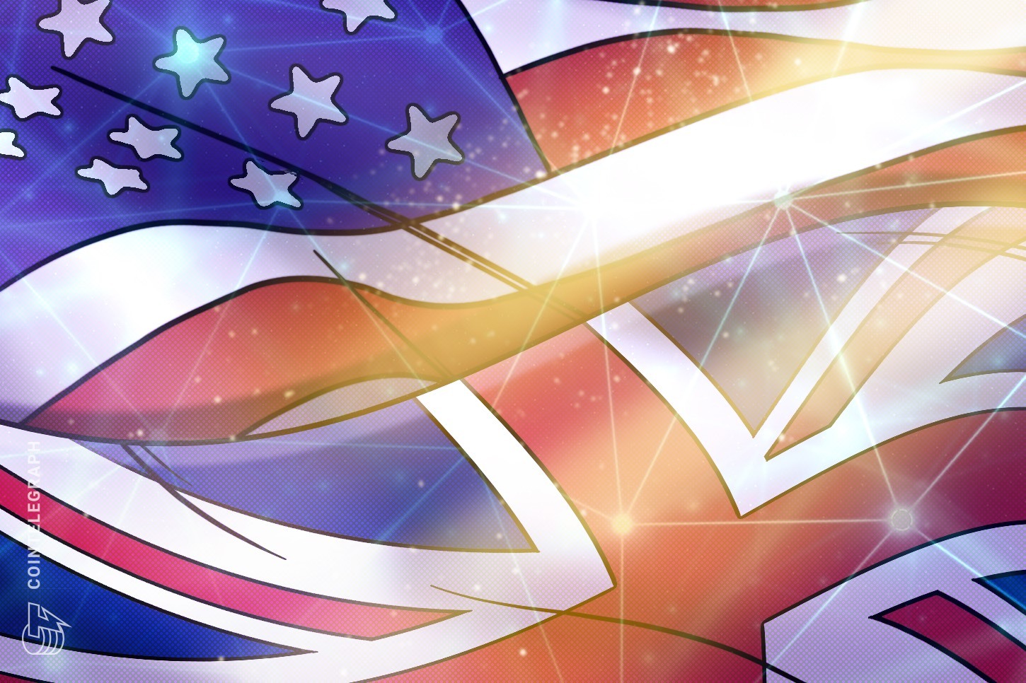 us-uk-collaborate-ai-quantum-computing-nuclear-energy