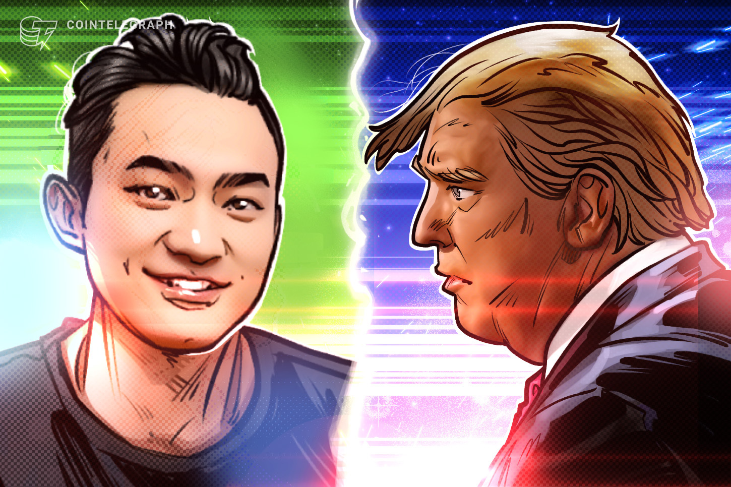 lawmakers-press-sec-probe-justin-sun-tron-ipo