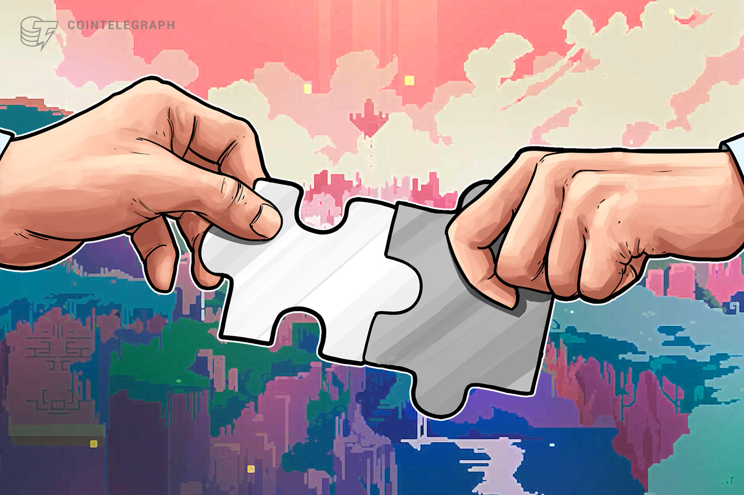 gaming-giant-atari-to-launch-blockchain-versions-of-two-popular-games