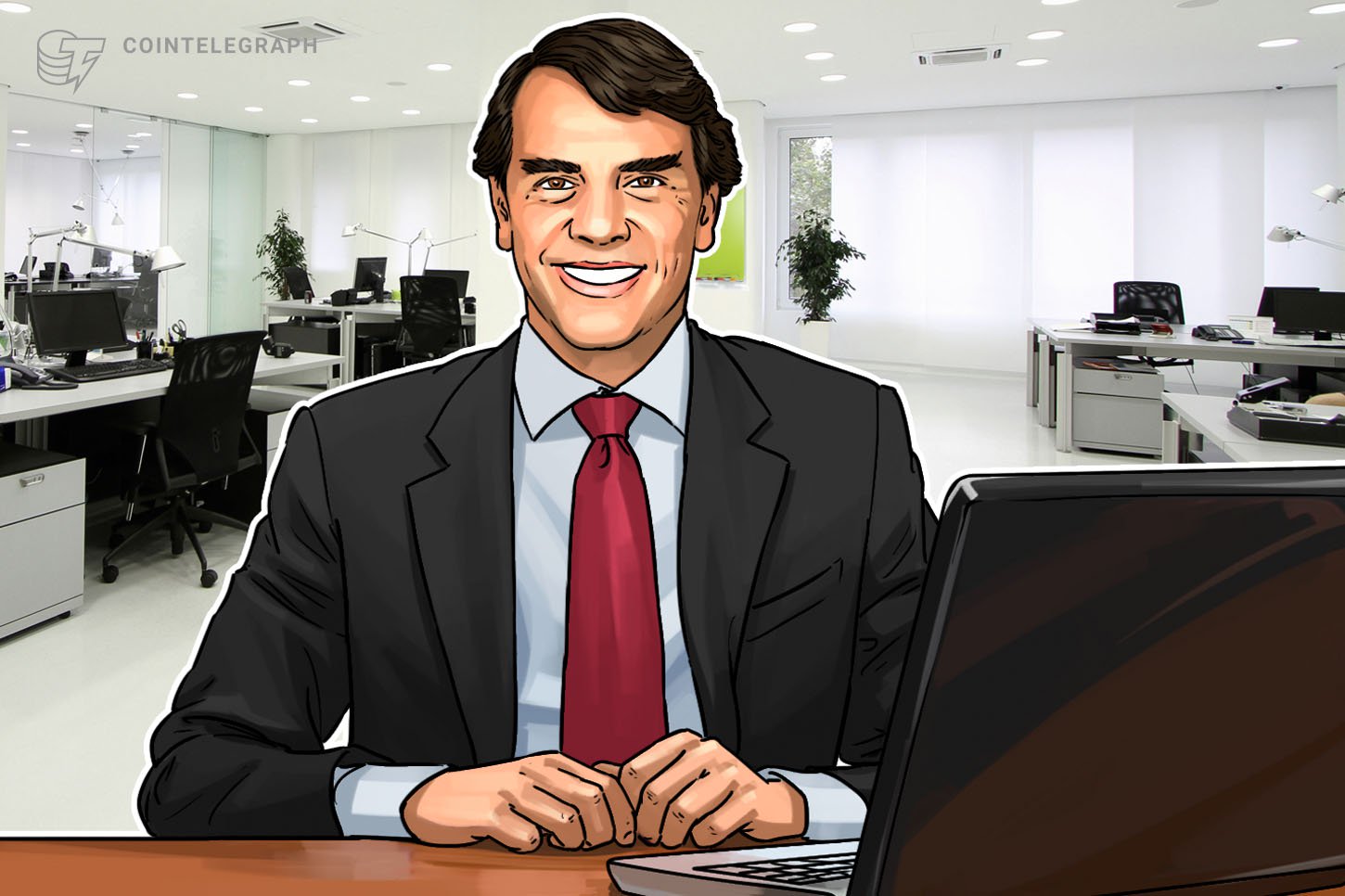 bitcoin-payment-processor-closes-seed-investment-round-backed-by-tim-draper