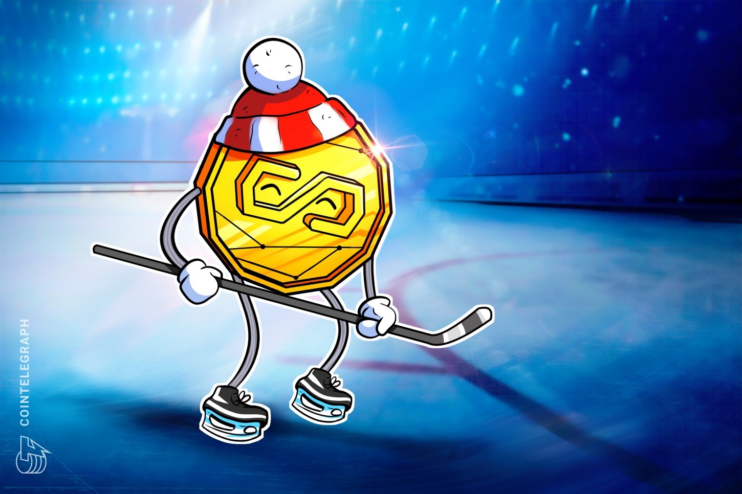bank-of-canada-calls-stablecoin-regulation