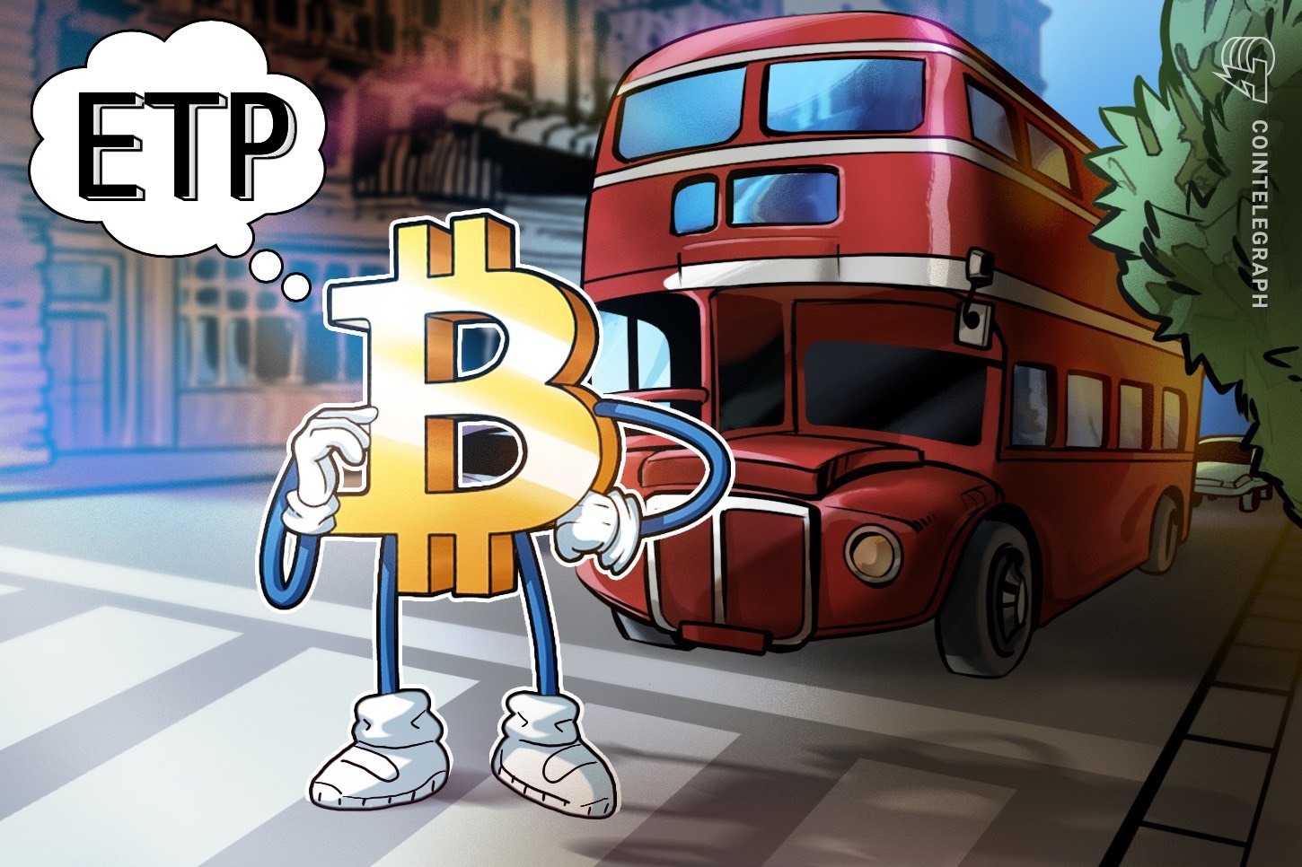 london-stock-exchange-lists-new-bitcoin-staking-etp