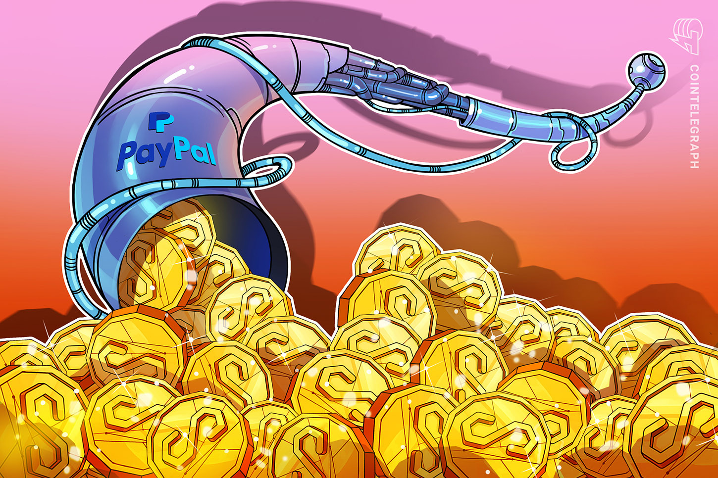 paypal-adds-pyusd-on-new-blockchains-layerzero