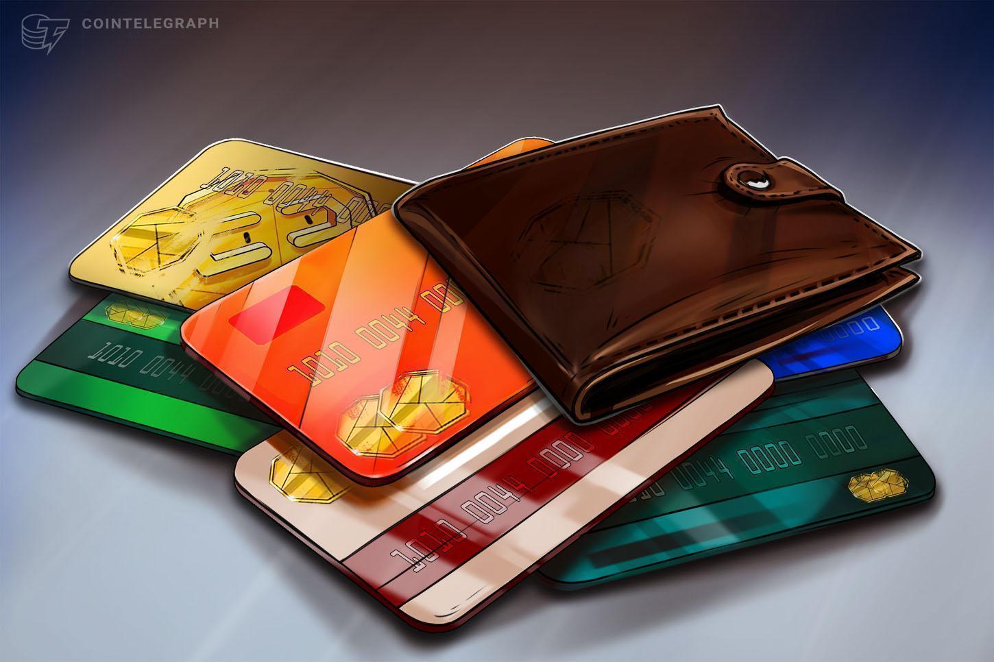 nubank-is-working-to-integrate-stablecoins-into-credit-cards