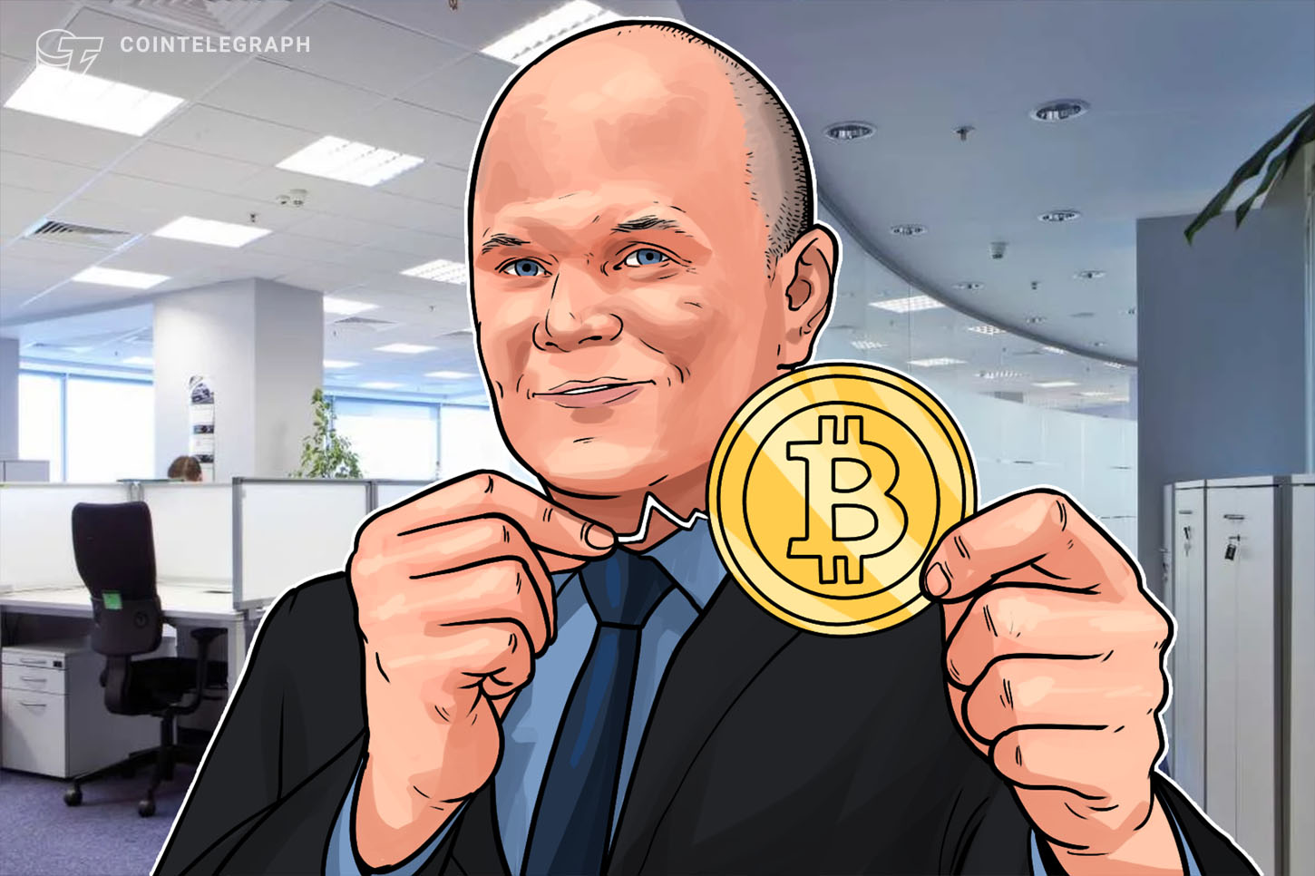 galaxy-digitals-novogratz-does-not-expect-bitcoin-price-to-sink-much-more