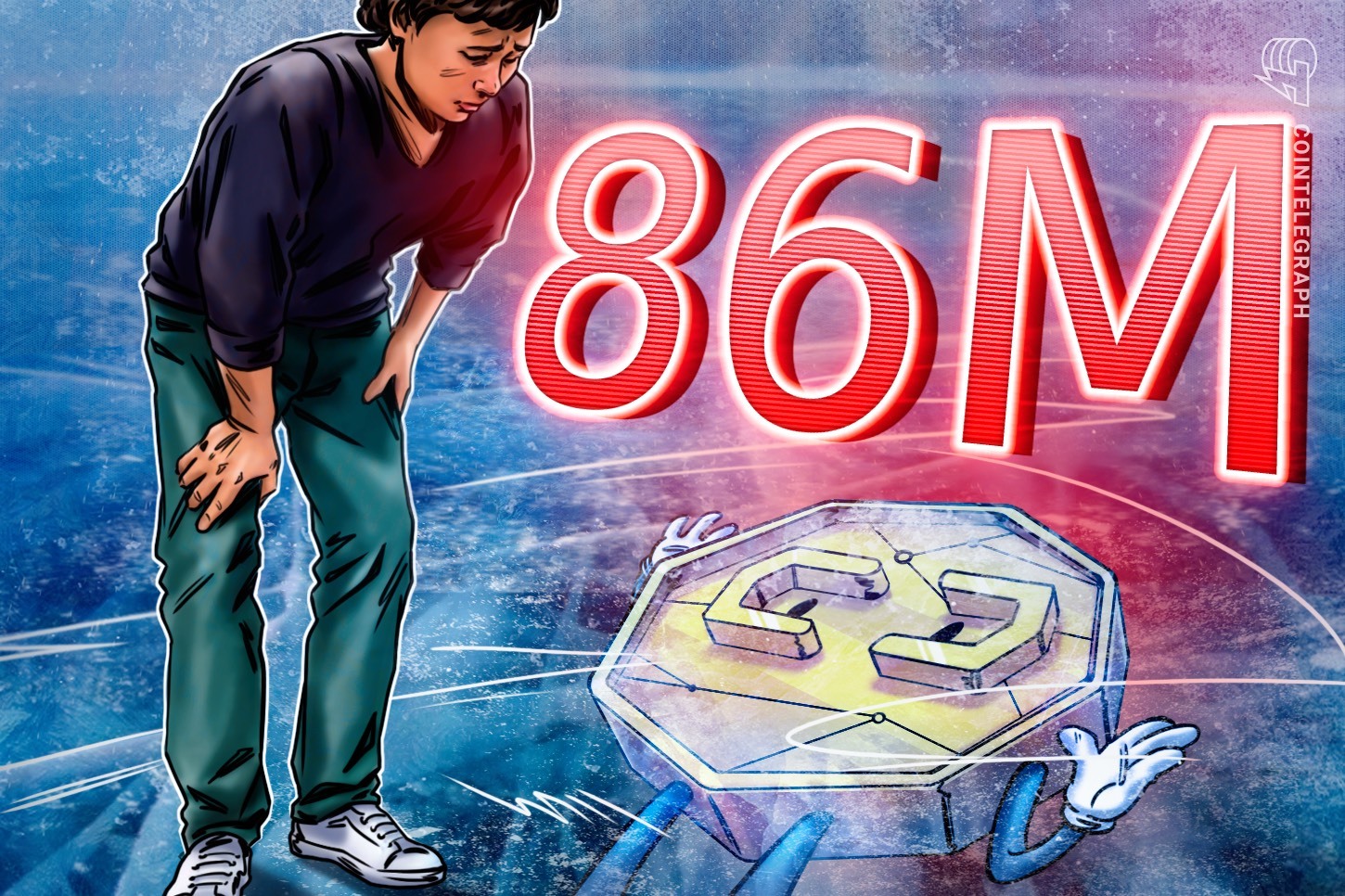 bitcoiners-criticize-vietnam-closing-86m-bank-accounts