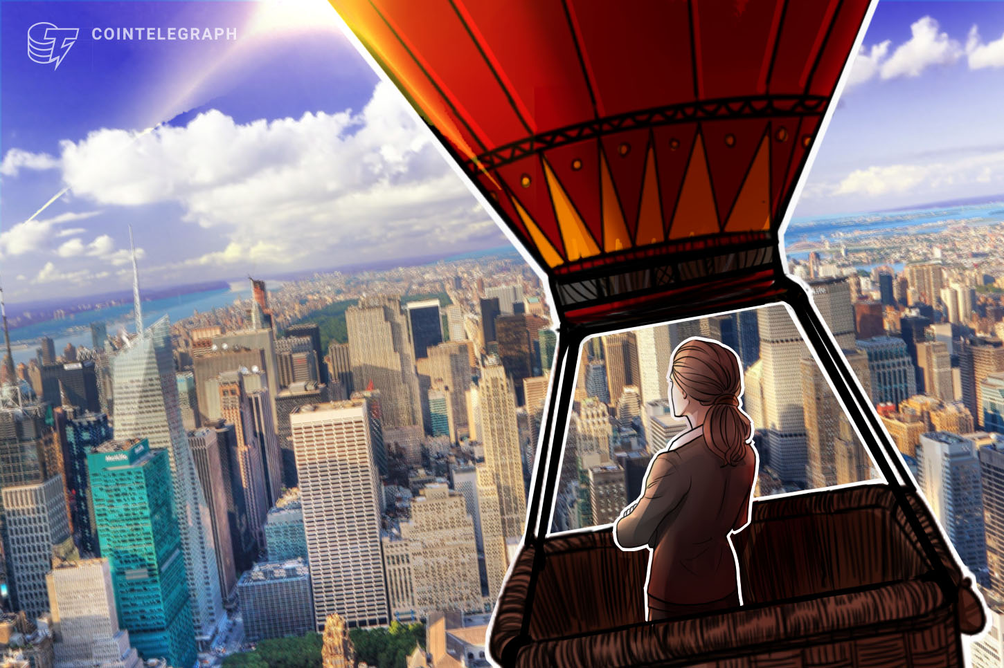 blythe-masters-steps-down-as-ceo-of-digital-asset