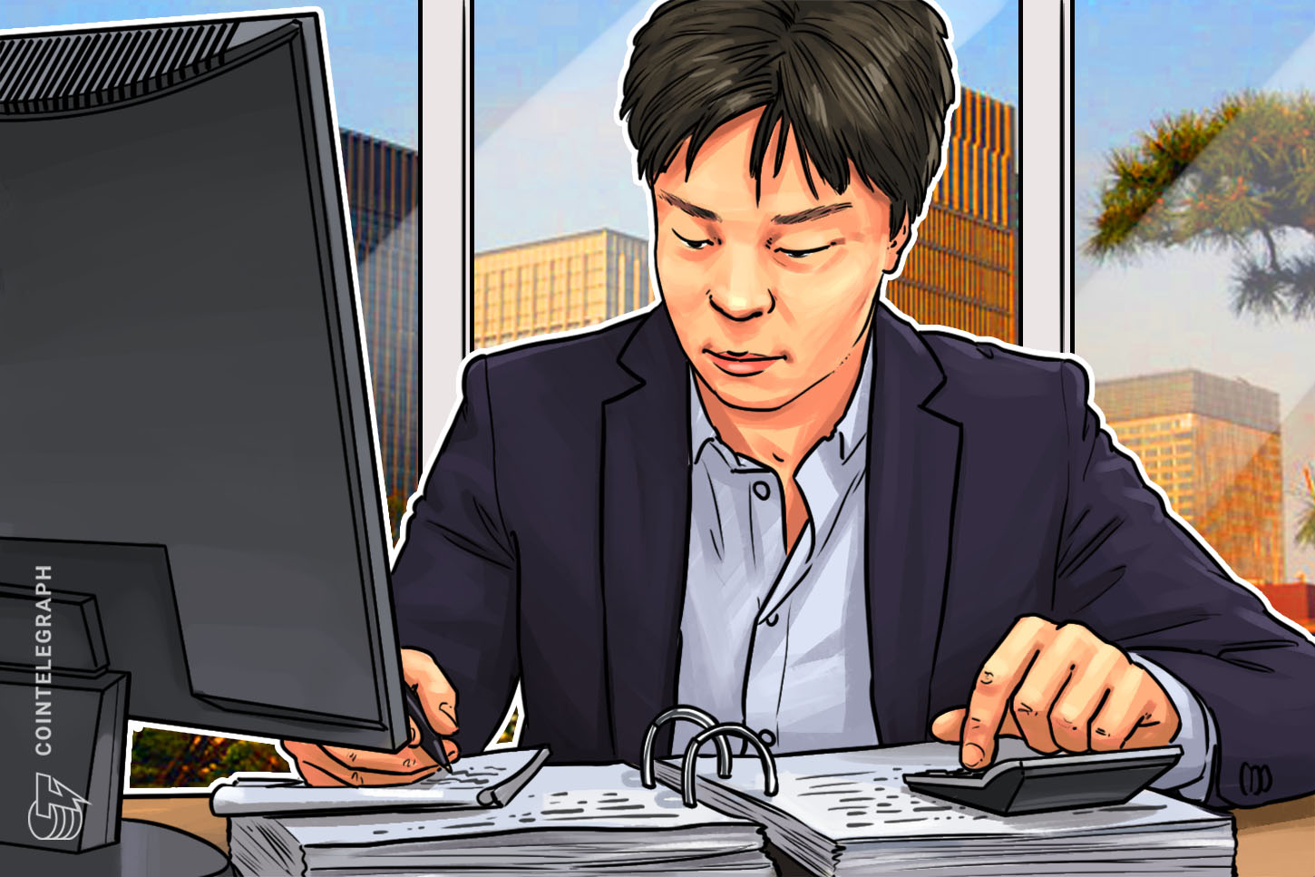 breaking-japans-fsa-approves-license-for-hacked-crypto-exchange-coincheck-nikkei-reports