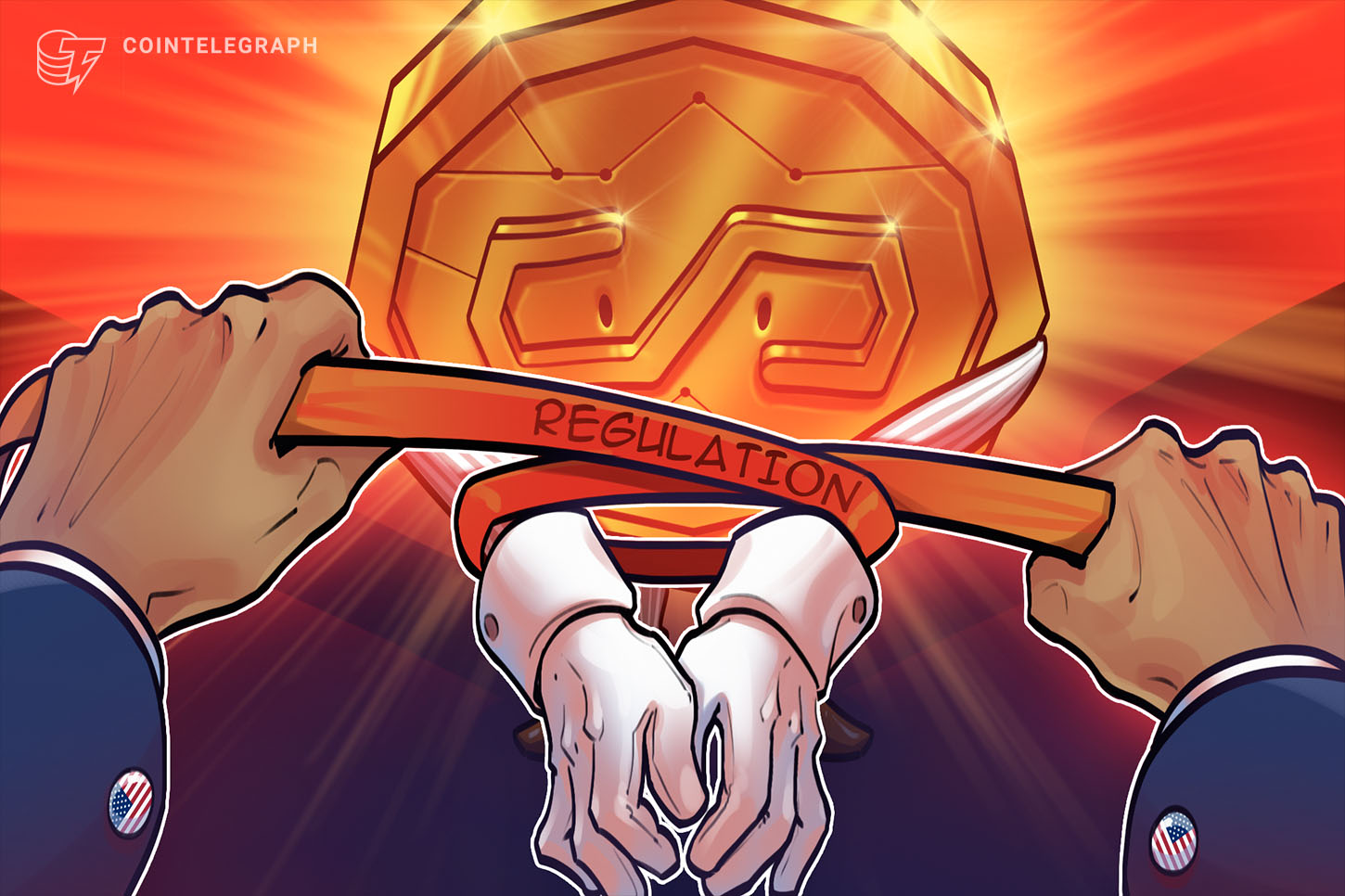 multi-issuance-stablecoins-should-be-limited-to-equivalently-regulated-jurisdictions