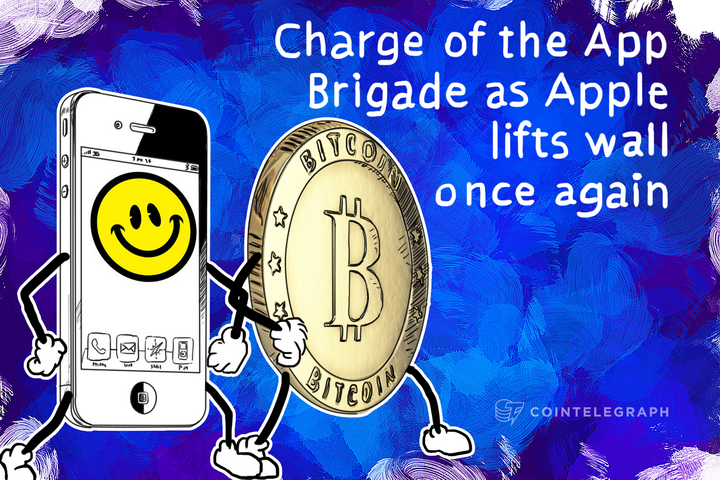 charge-of-the-app-brigade-as-apple-lifts-wall-once-again