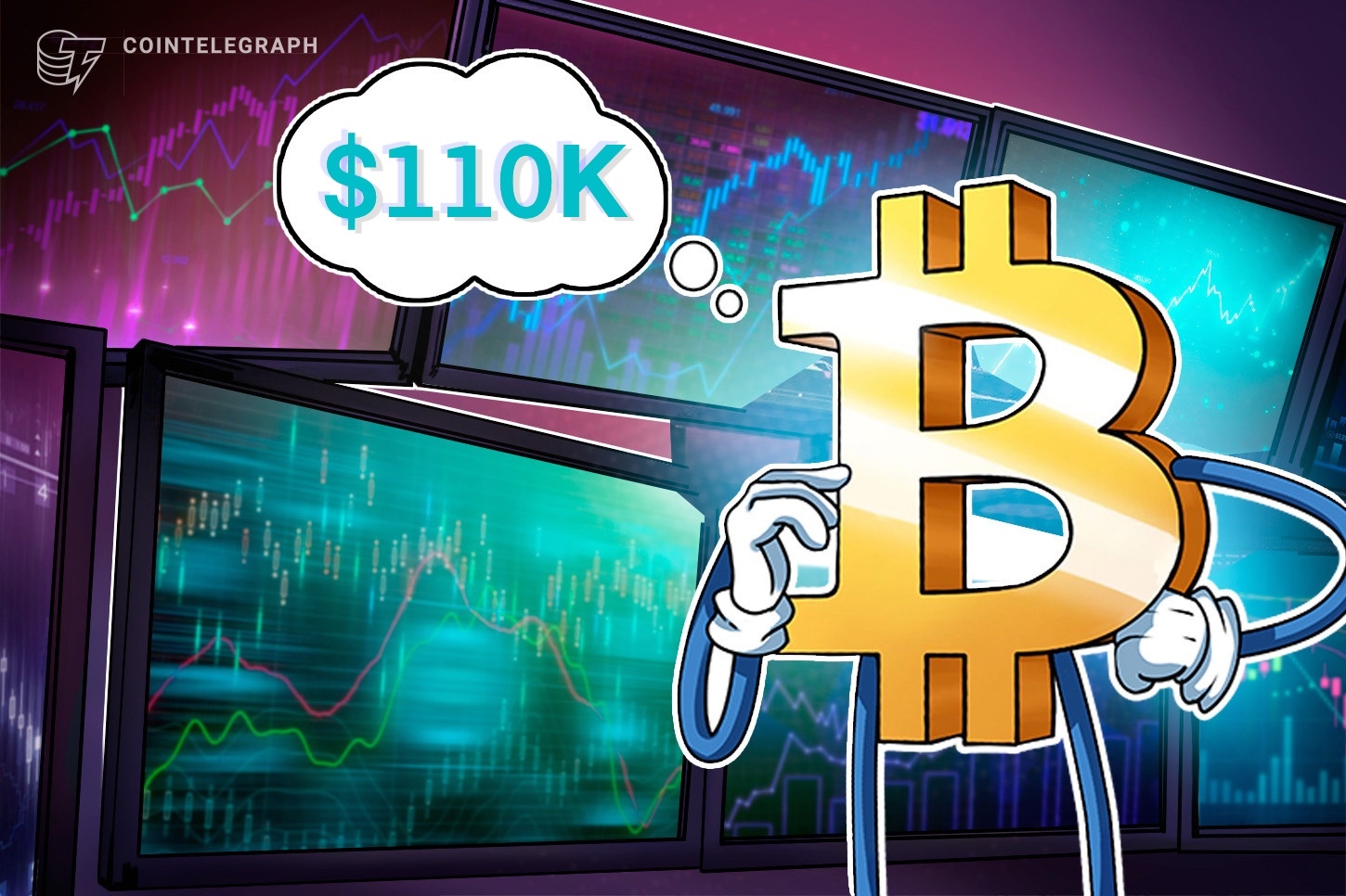 bitcoin-price-forecasts-110k-target-4-9t-options-expiry
