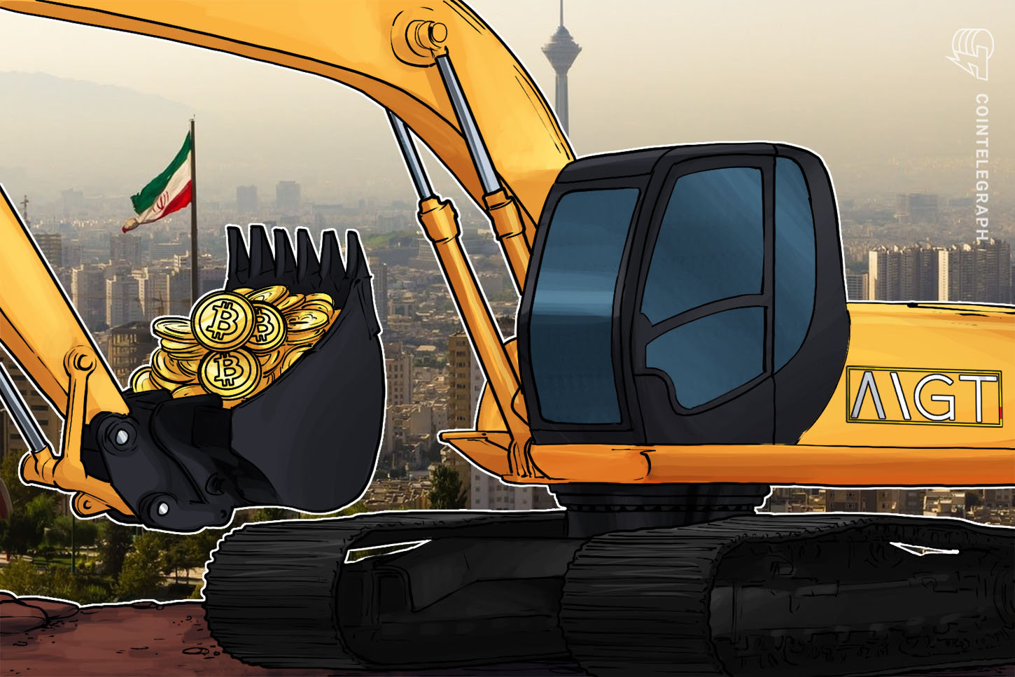 iranians-still-profiting-from-bitcoin-mining-despite-market-crash-and-us-sanctions