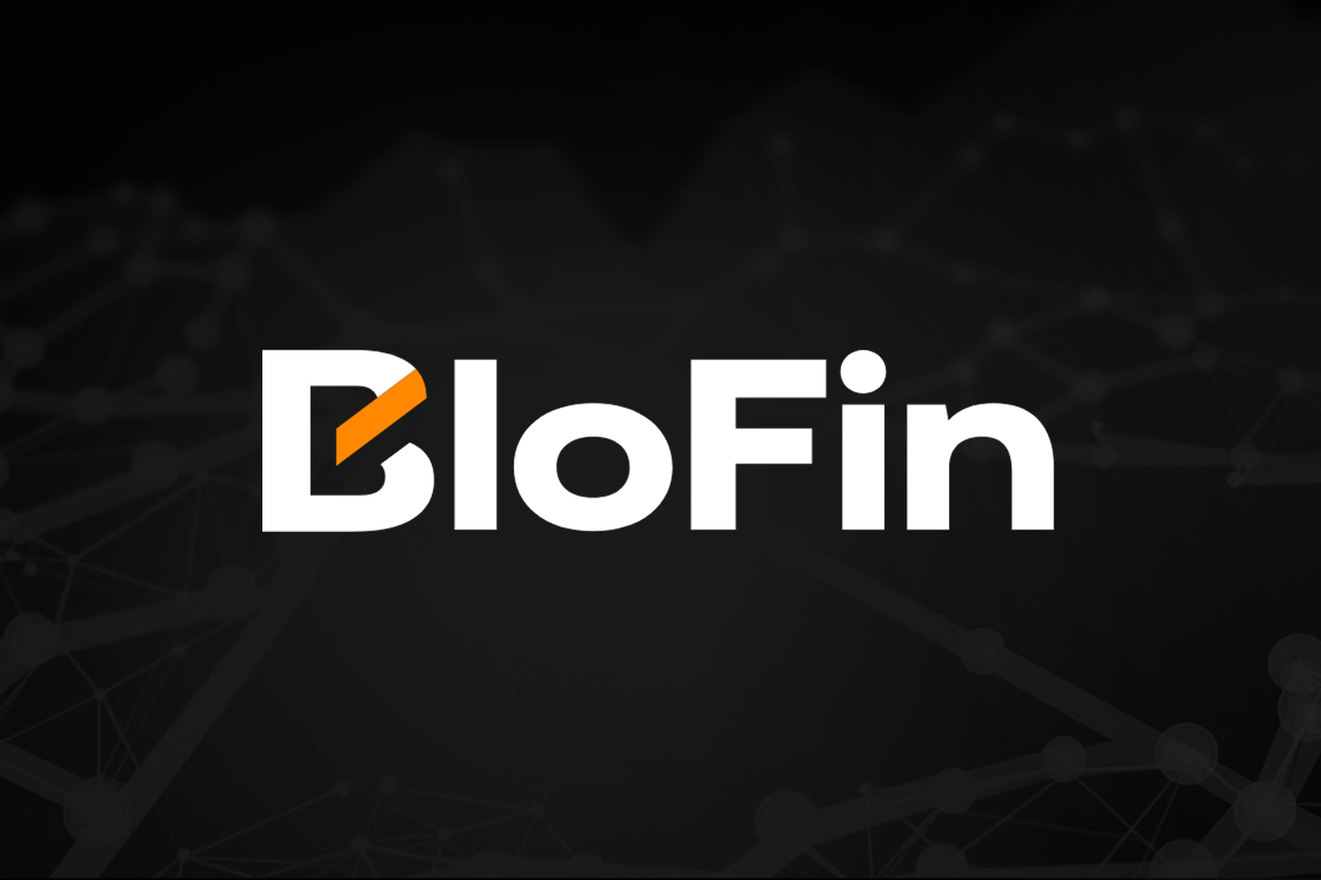 blofin-achieves-pci-dss-certification-to-strengthen-card-payment-security