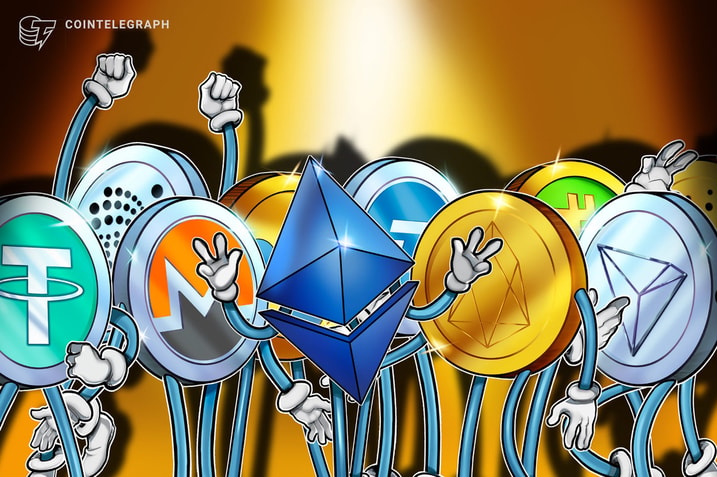 recorte-de-la-fed-favorece-a-bitcoin-y-podria-extenderse-a-las-altcoins-segun-binance
