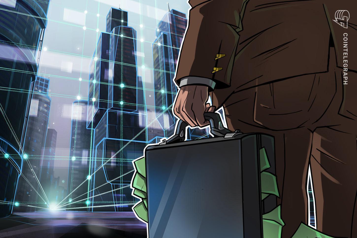 asaas-token-mercado-bitcoin-5x-gains