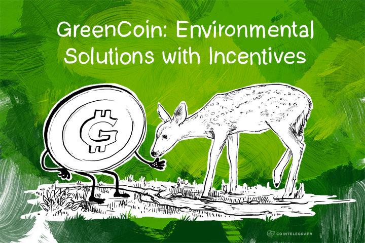 greencoin-environmental-solutions-with-incentives