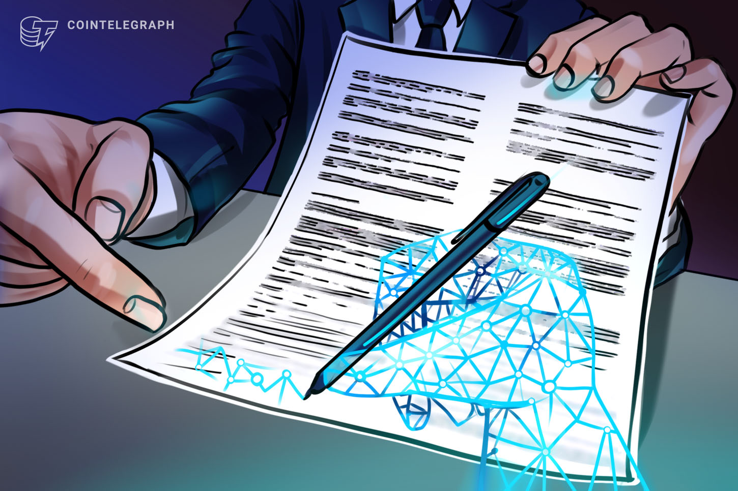 ledger-to-accept-crypto-payments-following-mou-with-hong-kong-startup
